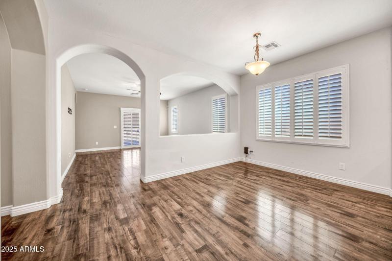 23624 W Harrison Dr-4