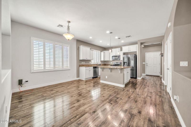 23624 W Harrison Dr-5