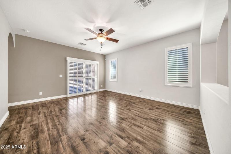 23624 W Harrison Dr-7