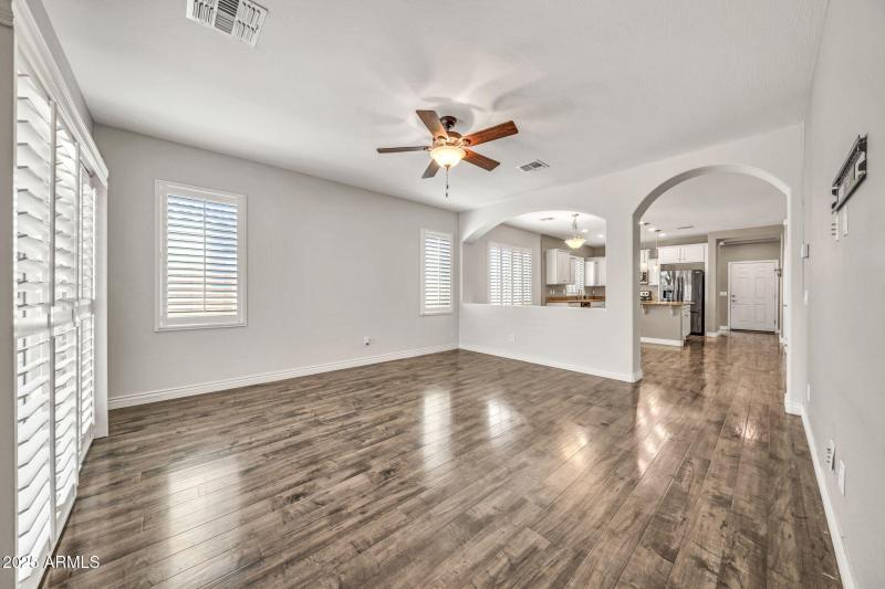 23624 W Harrison Dr-8