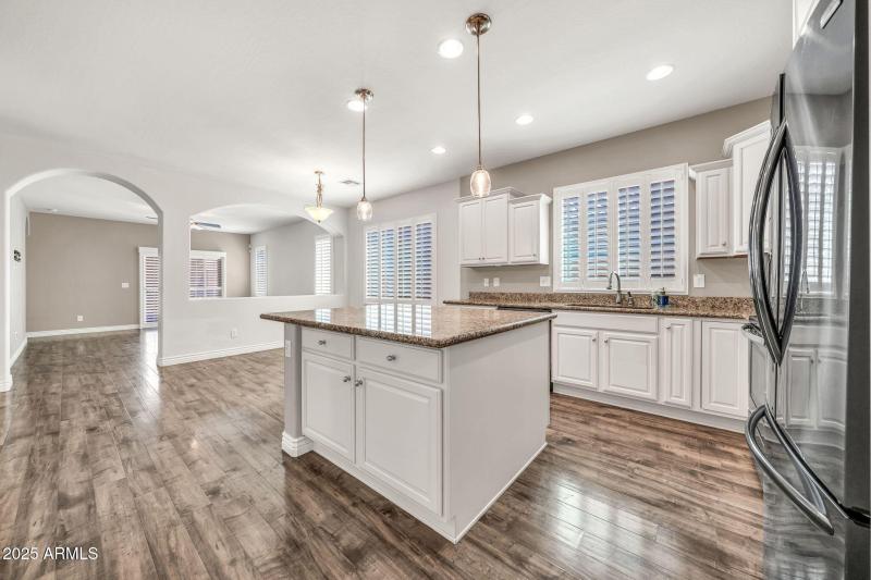 23624 W Harrison Dr-10