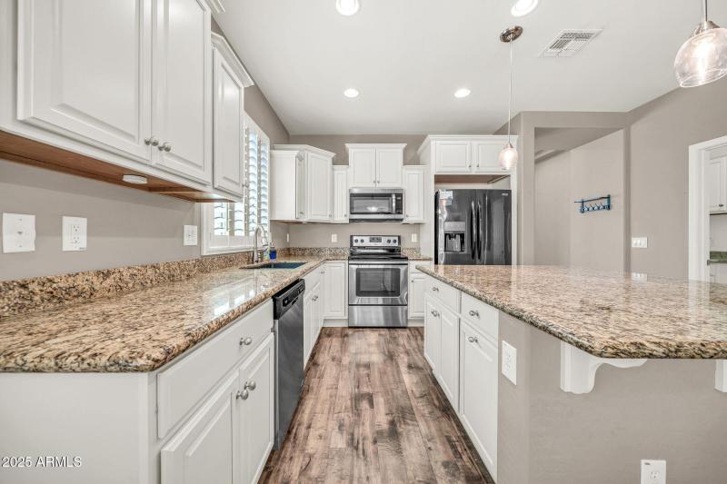 23624 W Harrison Dr-12