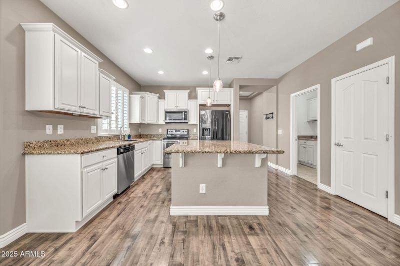 23624 W Harrison Dr-13