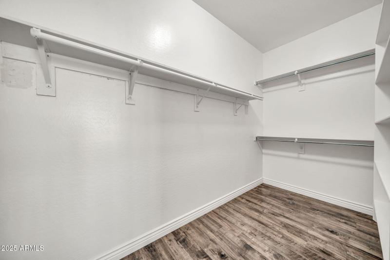 23624 W Harrison Dr-15