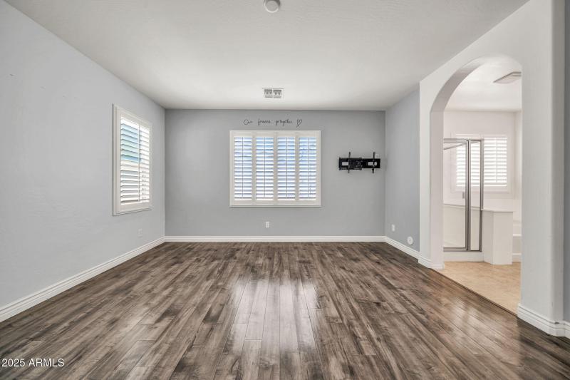 23624 W Harrison Dr-16