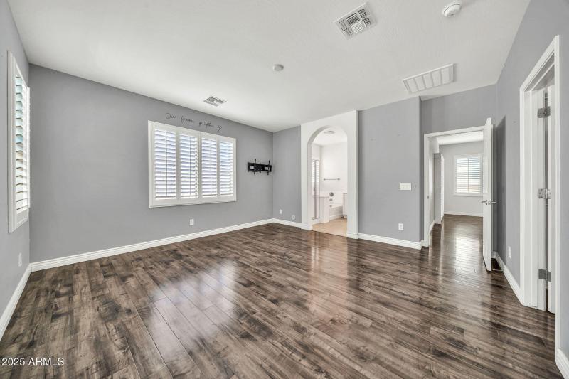 23624 W Harrison Dr-17