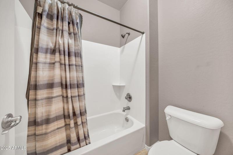 23624 W Harrison Dr-19