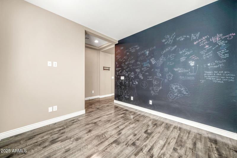 23624 W Harrison Dr-26