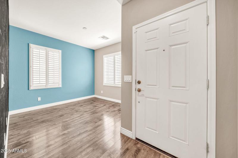 23624 W Harrison Dr-27