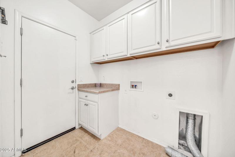 23624 W Harrison Dr-28