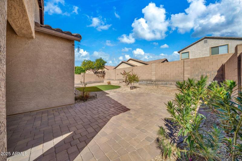 23624 W Harrison Dr-30