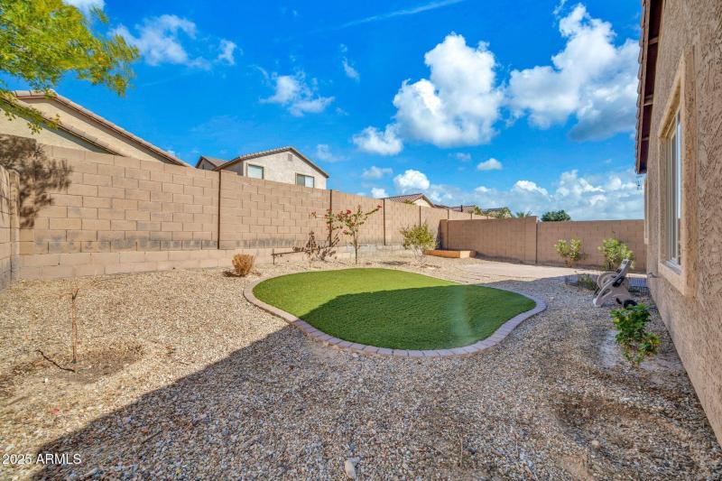 23624 W Harrison Dr-32