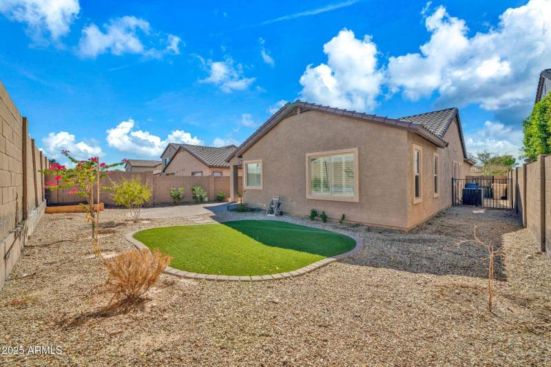 23624 W Harrison Dr-34