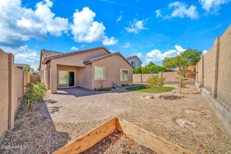 23624 W Harrison Dr-35