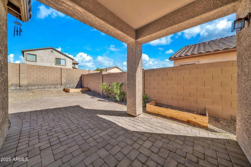 23624 W Harrison Dr-37