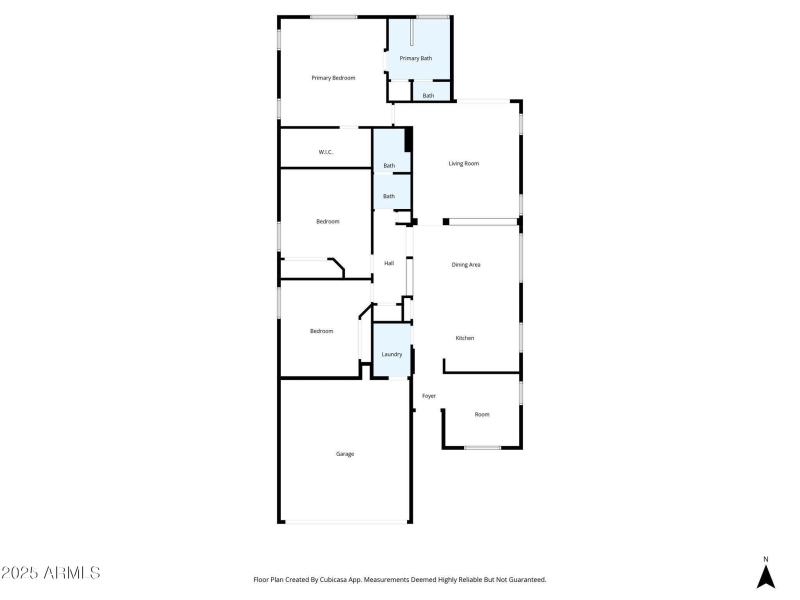 23624 W Harrison Dr-38