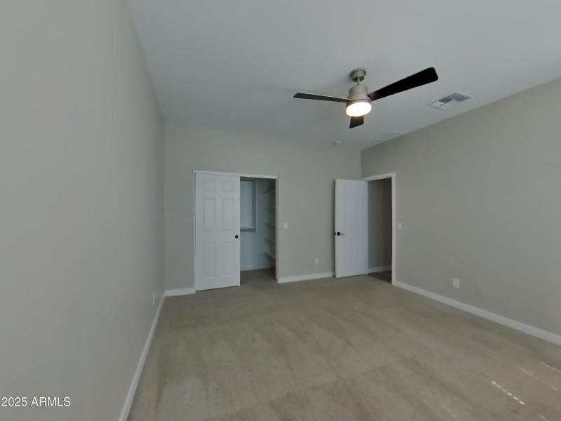 7_pc_EKP104EdFA_i4JwOMCDvI_layout_1