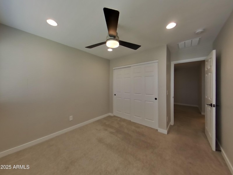 11_pc_0Rl4mP5MUa_ImrPq15Zqy_layout_1