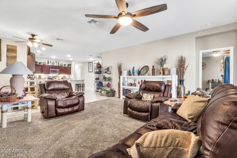 11262 E Sunflower Ct-6_(2048)