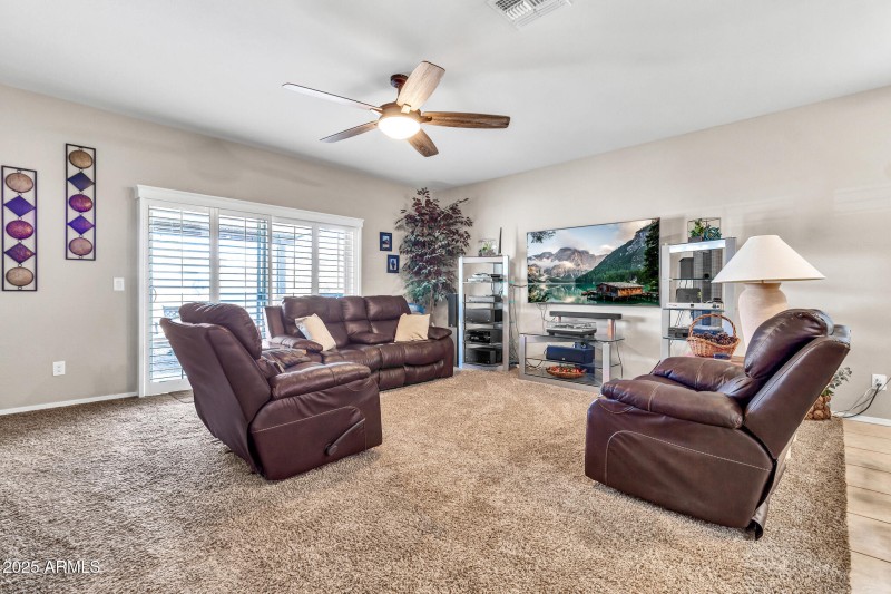 11262 E Sunflower Ct-8_(2048)