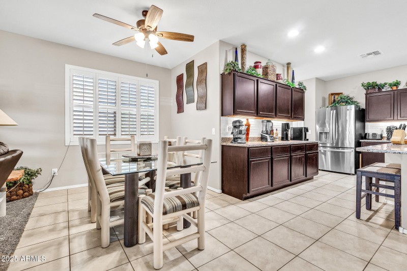 11262 E Sunflower Ct-9_(2048)