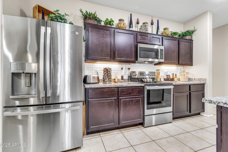 11262 E Sunflower Ct-13_(2048)