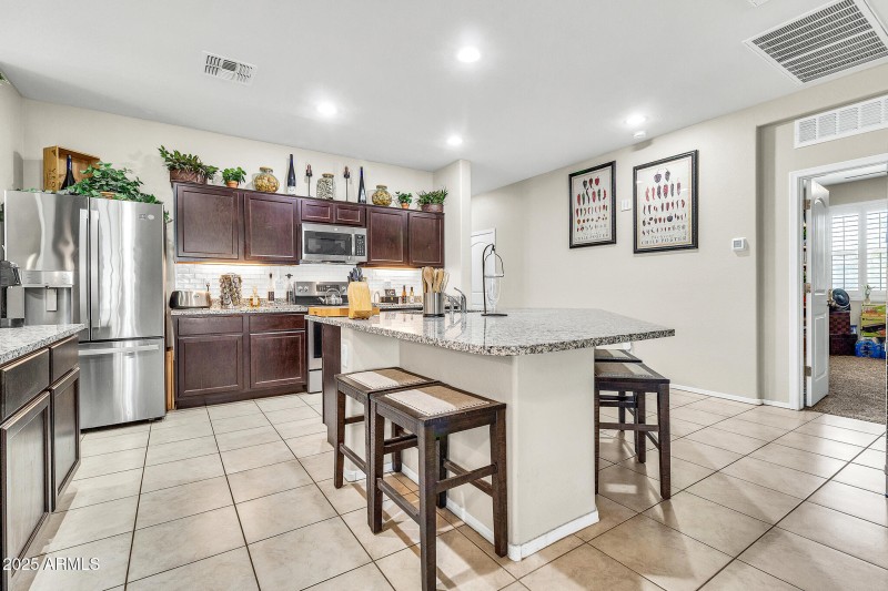 11262 E Sunflower Ct-14_(2048)