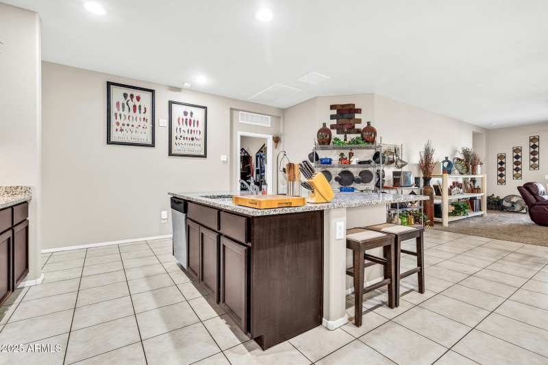 11262 E Sunflower Ct-17_(2048)