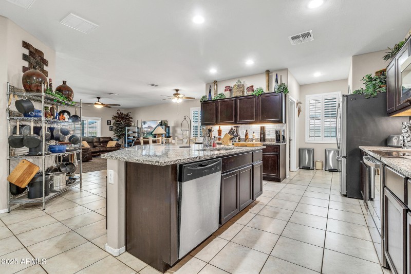 11262 E Sunflower Ct-19_(2048)