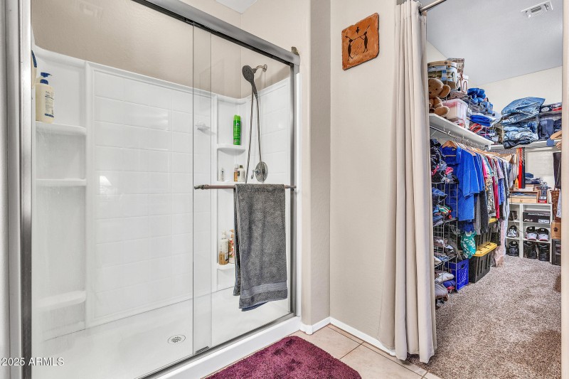 11262 E Sunflower Ct-22_(2048)