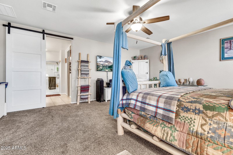 11262 E Sunflower Ct-23_(2048)