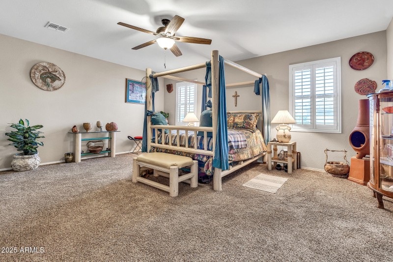 11262 E Sunflower Ct-25_(2048)