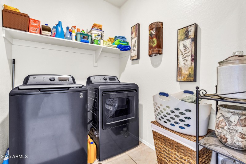 11262 E Sunflower Ct-27_(2048)