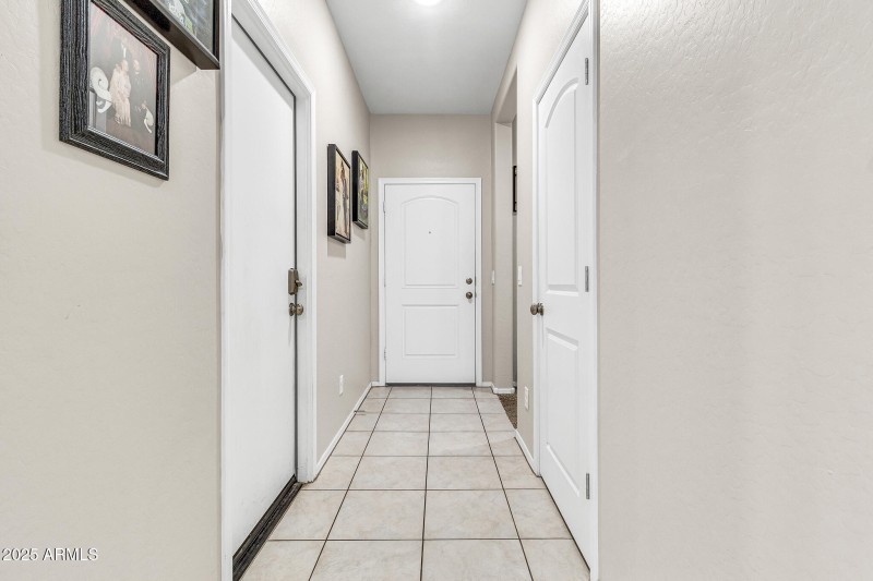 11262 E Sunflower Ct-30_(2048)