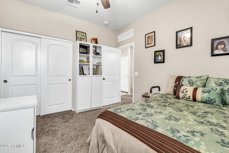 11262 E Sunflower Ct-31_(2048)