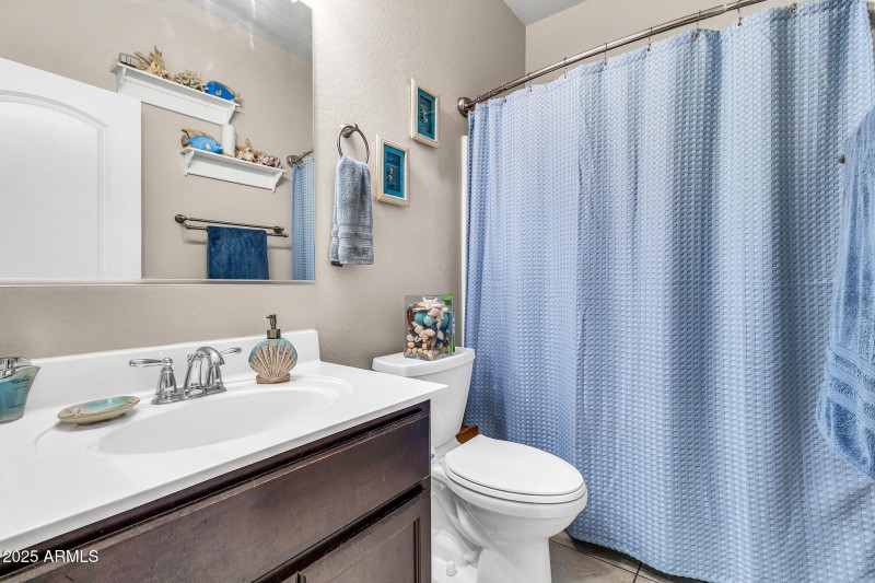 11262 E Sunflower Ct-33_(2048)