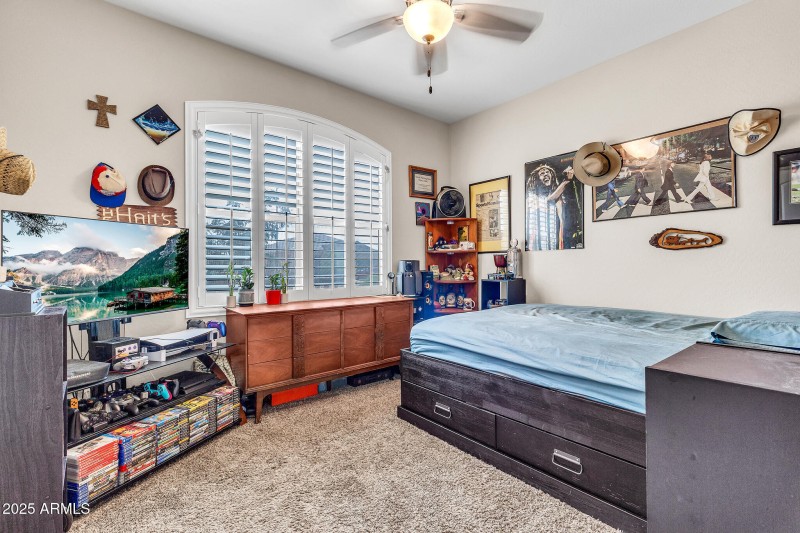 11262 E Sunflower Ct-35_(2048)