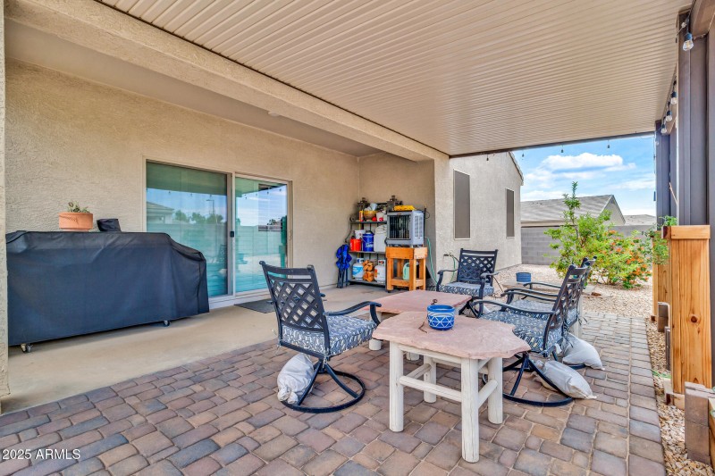 11262 E Sunflower Ct-40_(2048)