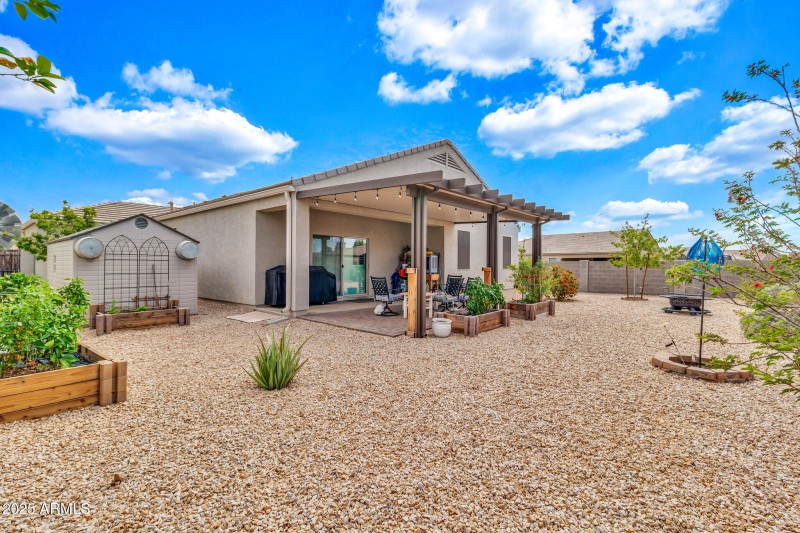 11262 E Sunflower Ct-42_(2048)