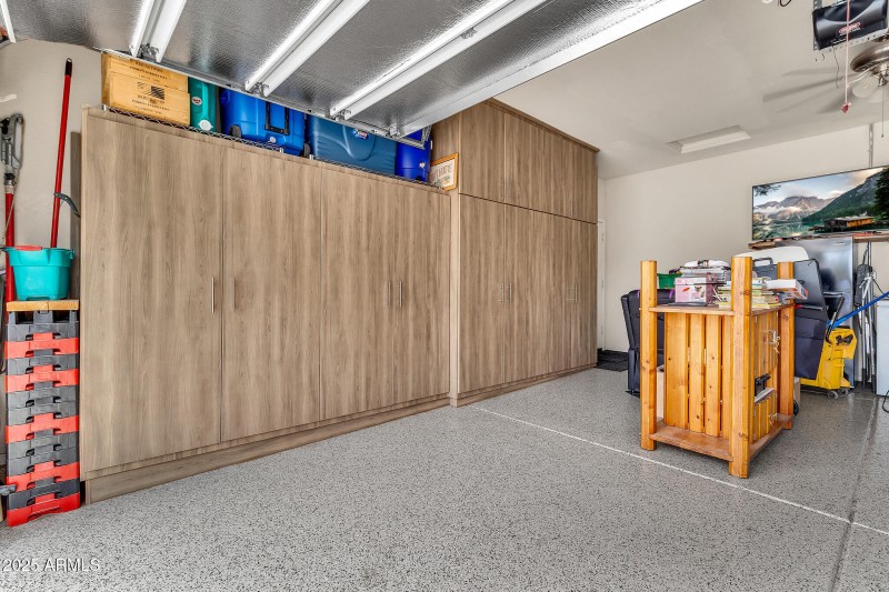 11262 E Sunflower Ct-47_(2048)