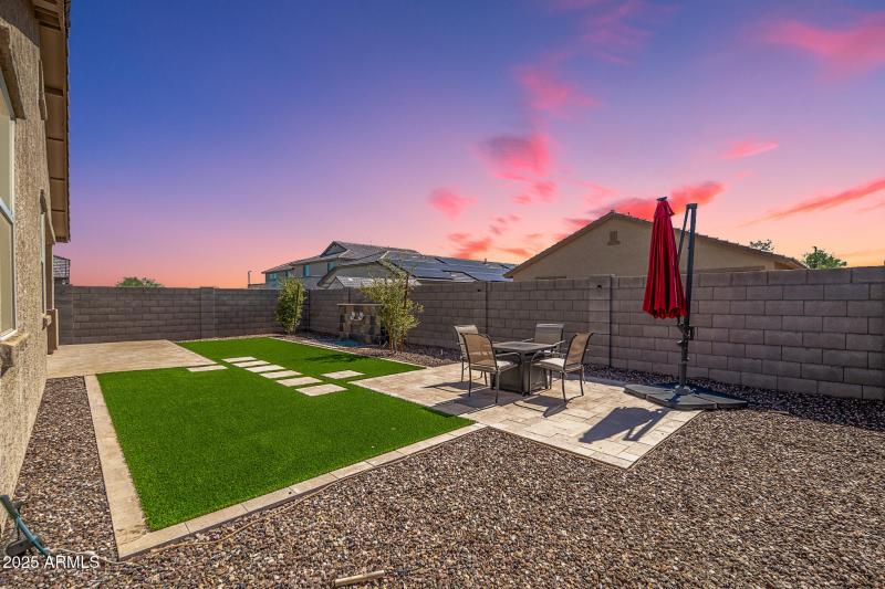 28_Back_05.Revised Twlight (1)