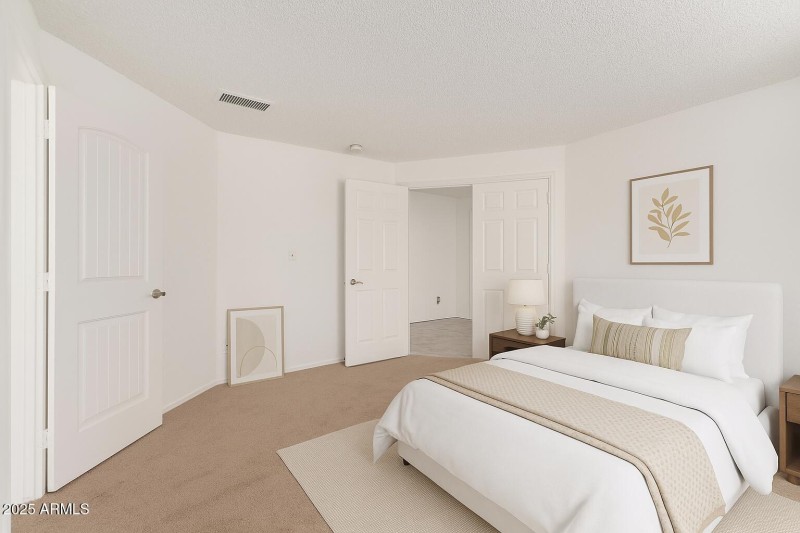 751B9041-8E7A-4C0A-B1B0-42AC8FD5771F