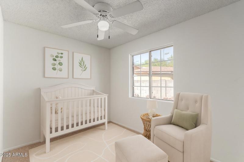 5AE1D74D-C313-41CF-B689-E31D494CC89F