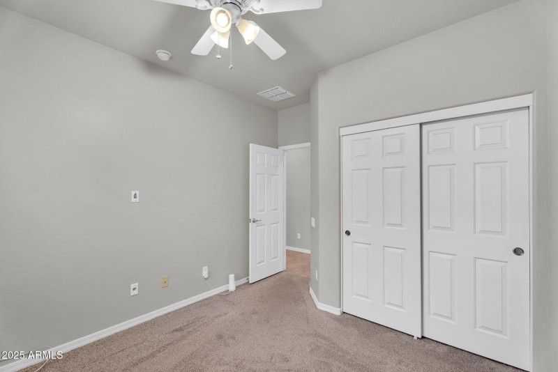 27-web-or-mls-11106 E Serafina Ave-27