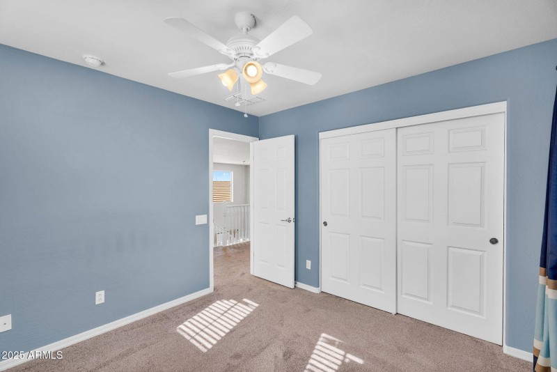 31-web-or-mls-11106 E Serafina Ave-33