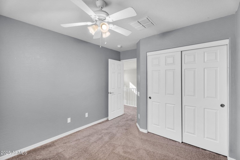 33-web-or-mls-11106 E Serafina Ave-35