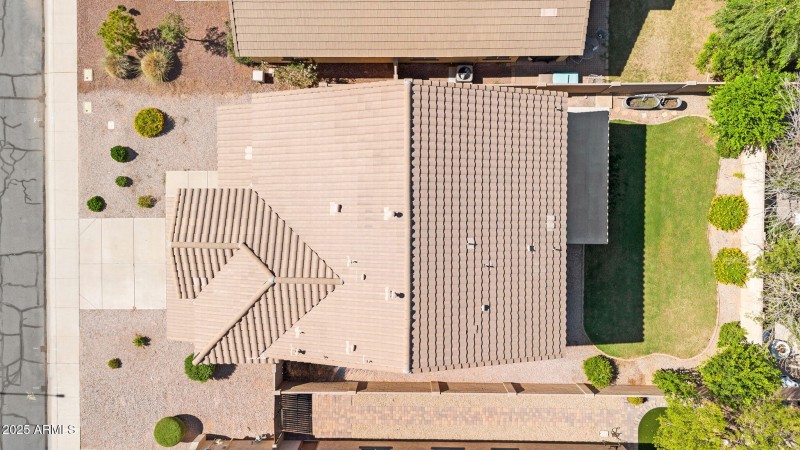 53-web-or-mls-DJI_0983