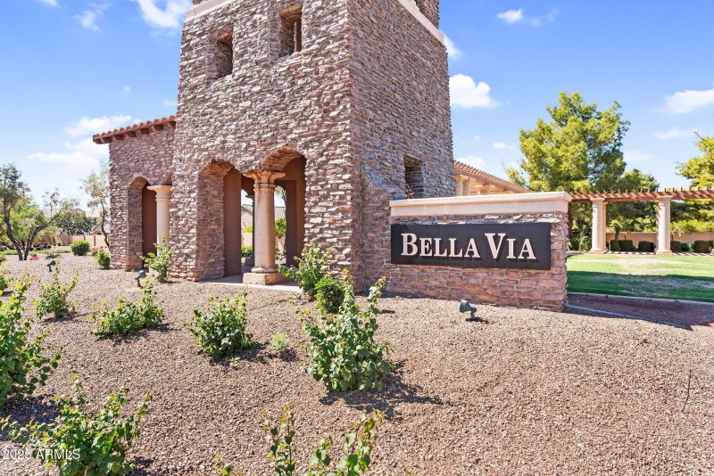 61-web-or-mls-DSC01910