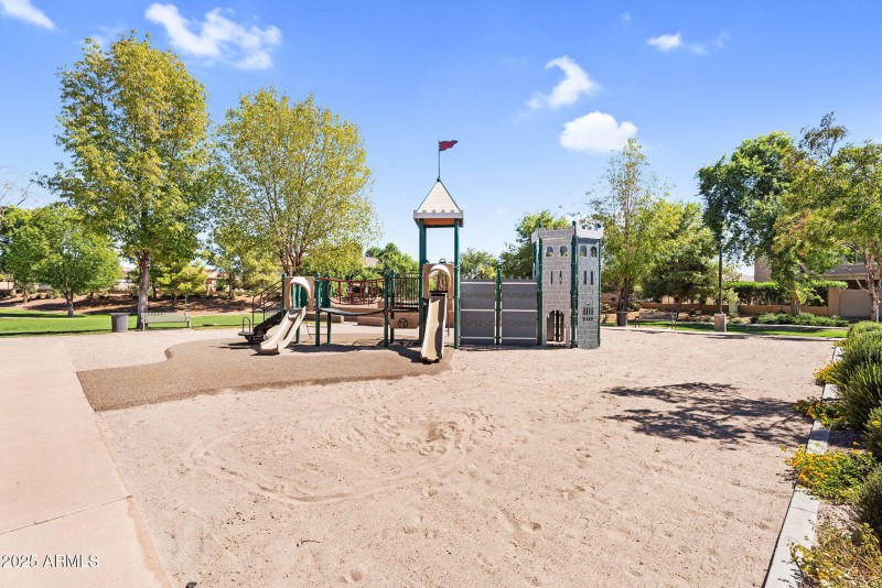 67-web-or-mls-DSC01880