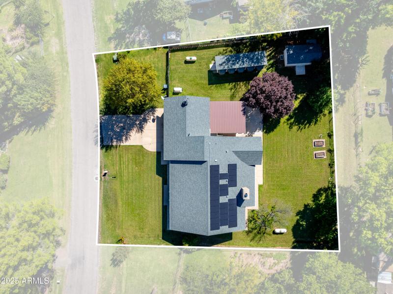 297 E Parade Ground Cir Camp Verde AZ-2